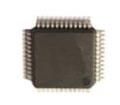 LC89057W-VF4A-E  Semiconductors