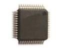 LC89057W-VF4A-E Audio Transmitters, Receivers, Transceivers