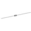 LCA0207001204J2200  Passive Components