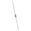 LCA0207002207J2200 Carbon Film Resistors - Through Hole