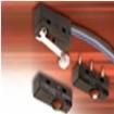 DC2C-C3AA  Electromechanical