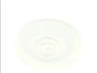 420010-07  Electromechanical