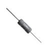 W31-R056JA1 electronic component of TT Electronics