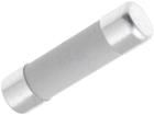 420512  Circuit Protection