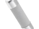 420512 Cartridge Fuses