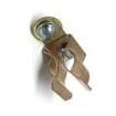 4208 Fuse Clips