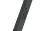 DC-59-20 D-Sub Tools & Hardware