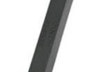 DC-60-20 D-Sub Tools & Hardware