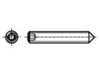 1431978 electronic component of Bossard