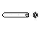 1431978  Electromechanical