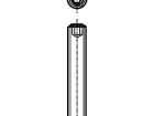 1431978 Screws & Fasteners