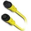 1432048 Sensor Cables / Actuator Cables