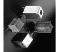 143-20J12L Variable Inductors