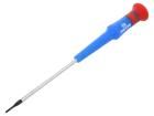 14321503 electronic component of KING TONY