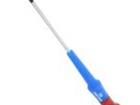 14321503 Screwdrivers, Nut Drivers & Socket Drivers