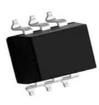 LCB710STR Solid State Relays - PCB Mount