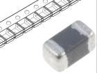 LCBC-601 electronic component of Ferrocore