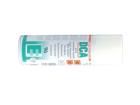 DCA-200ML PPE Safety Equipment / Lockout Tagout