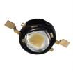 W42180-06-U2  Optoelectronics