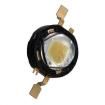 W42180-06-U2 High Power LEDs - White