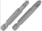422001  Tools & Supplies