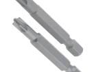 422001 Screwdrivers, Nut Drivers & Socket Drivers