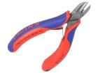 78 13 125 ESD Tools & Supplies