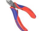 78 13 125 ESD Pliers & Tweezers