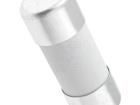 422025 Cartridge Fuses