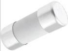 422050  Circuit Protection