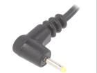 DC.CAB.0201.0150 electronic component of BQ Cable