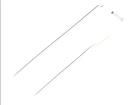 DC.CAB.0301.0150  Wire & Cable