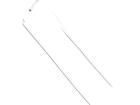 DC.CAB.0301.0150 DC Power Cords