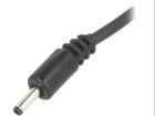 DC.CAB.0610.0150 electronic component of BQ Cable