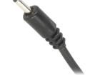 DC.CAB.0610.0150 DC Power Cords