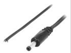 DC.CAB.1000.0150 electronic component of BQ Cable
