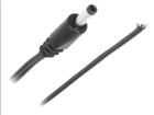 DC.CAB.1000.0150  Wire & Cable