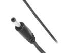DC.CAB.1000.0150 DC Power Cords