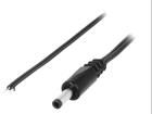 DC.CAB.1000.0300 electronic component of BQ Cable