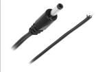 DC.CAB.1000.0300  Wire & Cable
