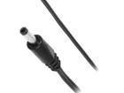 DC.CAB.1000.0300 DC Power Cords