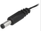 DC.CAB.1400.0150 electronic component of BQ Cable
