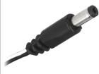 DC.CAB.1400.0150  Wire & Cable