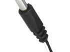 DC.CAB.1400.0150 DC Power Cords
