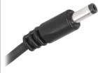 DC.CAB.1410.0150  Wire & Cable