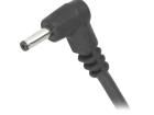 DC.CAB.1811.0150 DC Power Cords