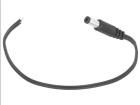 DC.CAB.2200.0020  Wire & Cable