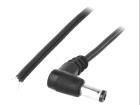 DC.CAB.2201.0020 electronic component of BQ Cable