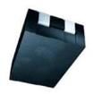4222R  Passive Components