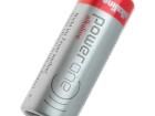 4223 210 501 Battery Packs